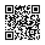 2N2432 QRCode