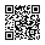 2N2605 QRCode