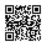 2N2639 QRCode