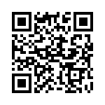 2N2640 QRCode