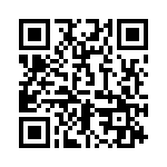 2N2652A QRCode