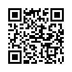 2N2857UB QRCode