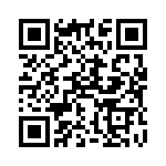 2N2903 QRCode