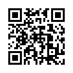 2N2905A_AE QRCode