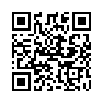 2N2907AUB QRCode