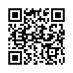 2N2913 QRCode