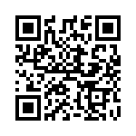 2N2945AUB QRCode