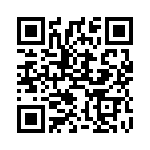 2N2946A QRCode