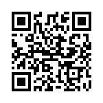 2N3055_AE QRCode