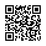 2N3117 QRCode