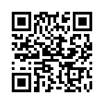 2N3415_D74Z QRCode