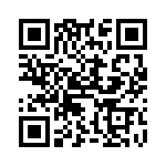 2N3416_D27Z QRCode