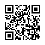 2N3417_D26Z QRCode