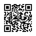 2N3417_D27Z QRCode