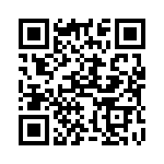 2N3440 QRCode