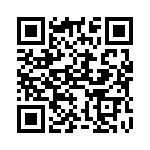 2N3442 QRCode