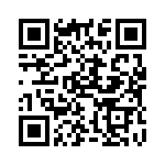 2N3467 QRCode