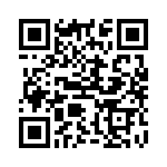 2N3634UB QRCode