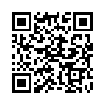 2N3646 QRCode