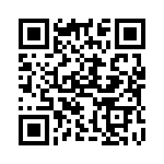 2N3716 QRCode