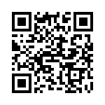 2N3725UB QRCode