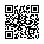 2N3735L QRCode