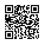 2N3819-PBFREE QRCode