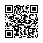 2N3819_D27Z QRCode