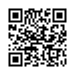 2N3820_D26Z QRCode