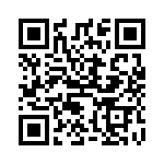 2N3866_AE QRCode