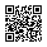 2N3904RL1 QRCode