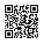 2N3904T93 QRCode