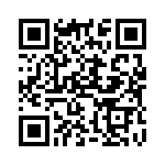 2N3905 QRCode