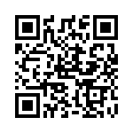 2N3905TFR QRCode