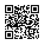 2N4033-W-GOLD QRCode