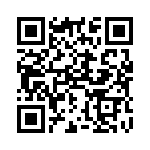 2N4093 QRCode