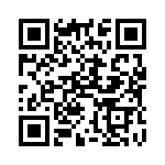 2N4104 QRCode