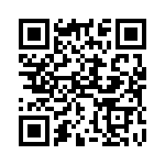 2N4123 QRCode