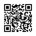 2N4123TF QRCode