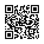 2N4123TFR QRCode