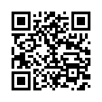 2N4126BU QRCode