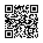 2N4373 QRCode