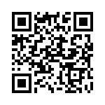 2N4375 QRCode