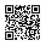 2N4393UB QRCode