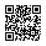 2N4400TAR QRCode