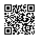 2N4401RLRPG QRCode