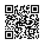 2N4401TFR QRCode
