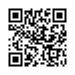 2N4403RLRPG QRCode