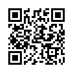 2N4403T93 QRCode