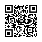 2N4403TF QRCode